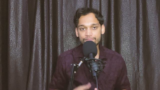 TOP 5 REASONS FOR CHINA'S ECONOMIC CRISIS смотреть онлайн