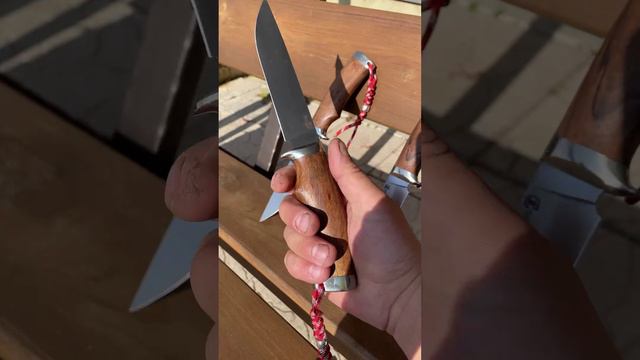 Универсальные модели ножей смотреть онлайн