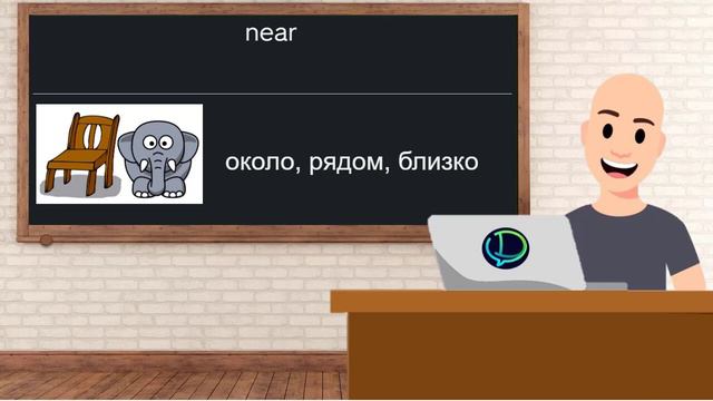 [Listen] Урок 53. Задание 150 (упр.4) смотреть онлайн