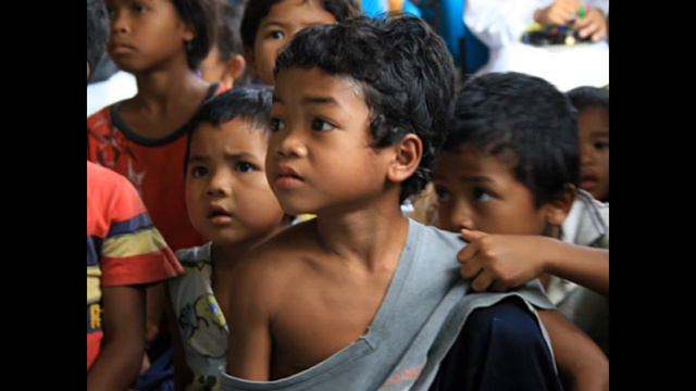 CCTI mighty to save movie3 3 смотреть онлайн