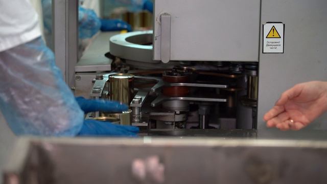 Участники из Ямальского района выиграли четыре гранта на форуме сельской молодежи смотреть онлайн
