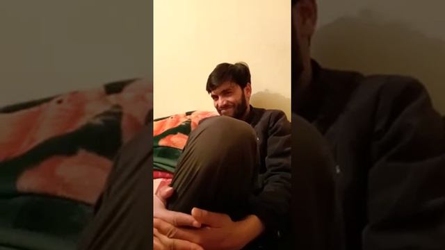 कृष्ण भजन तेरा किसने किया श्रृंगार सांवरे singing by Suresh Oberoi 🙏🇮🇪🌱🌹 смотреть онлайн