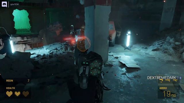 HOW HE LOOK LIKE DUKE NUKEE (half life alyx stream highlights) смотреть онлайн