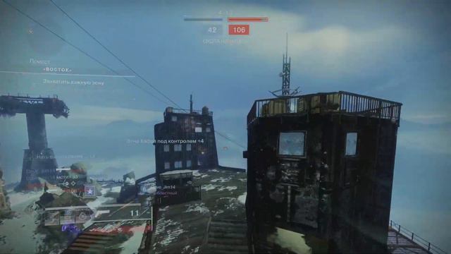 Destiny 2_20230426232026 смотреть онлайн
