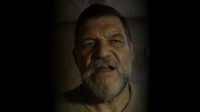 Beware of the FALSE Gospel of Jesus Christ that is preached смотреть онлайн