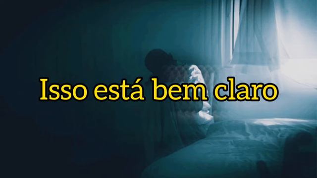 Out Of The Darkness - Matthew And The Atlas - Legendado/Tradução - (PT-BR) смотреть онлайн