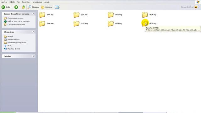 Tutorial On Installing - Addon Chant Pack Pesedit 6.0 By Secun1972 [PES 2013 PC]
