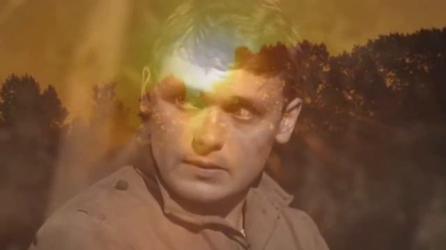 Не шуми, не волнуйся дубравушка . исп. . В. Руденко смотреть онлайн