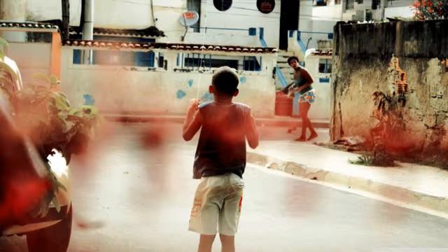 SoulChef Ft. Nieve - Write This Down смотреть онлайн