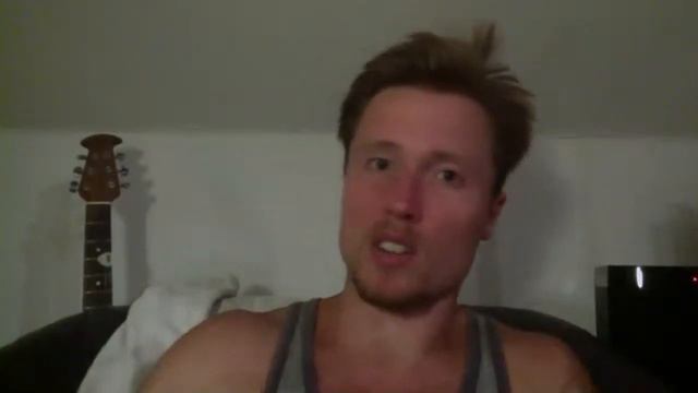 Things I Regret, Onsight / Flash Mentality, Destiny, Following Your Dream, Keto-Flu, Transhumanism смотреть онлайн