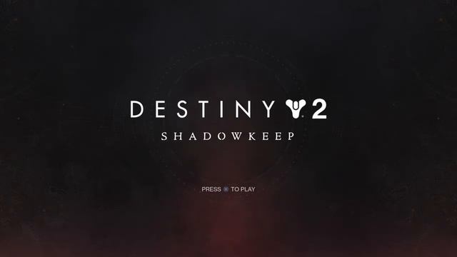 Destiny 2_20191010193502 смотреть онлайн
