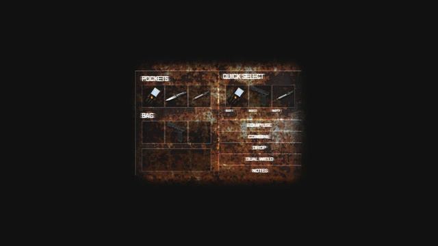 Прохождение Cry Of Fear [глава первая] (реальная концовка) смотреть онлайн