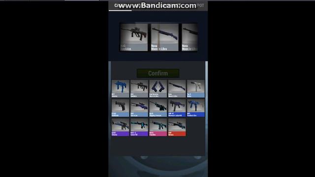 открываем кейсы в кс го выпала AWP смотреть онлайн
