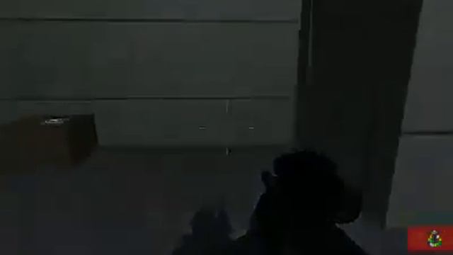 FEAR THE BEST MODS смотреть онлайн