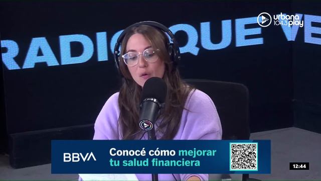 Banderas rojas y banderas verdes de tus finanzas personales #Perros2024 смотреть онлайн