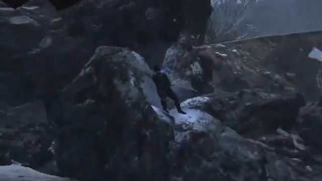 Crysis (PC) Mission 8: Paradise Lost [Full Playthrough with cheats] смотреть онлайн