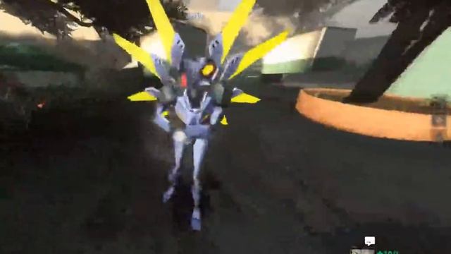 you've taken everything from me, machine смотреть онлайн