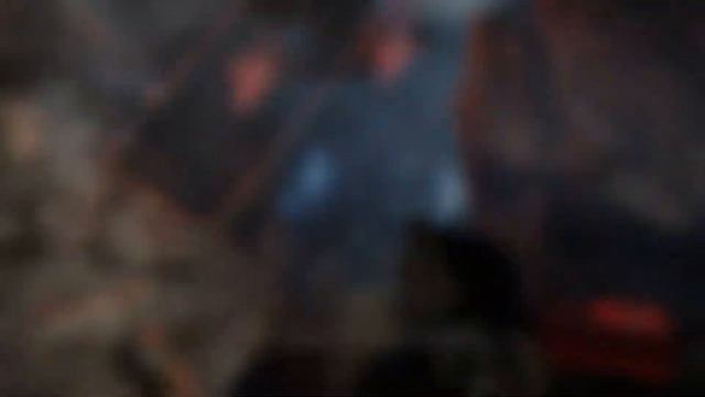 crysis 3 youtube editor смотреть онлайн