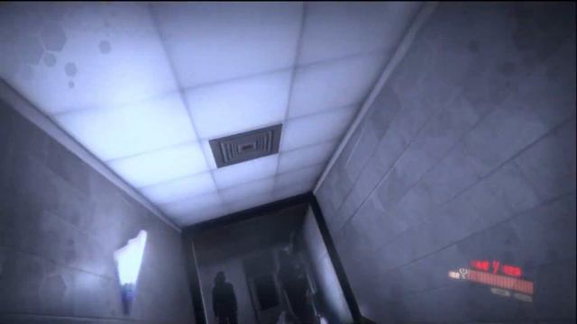 Crysis 2 - Episode 7 - I think I will call you Jarvis смотреть онлайн