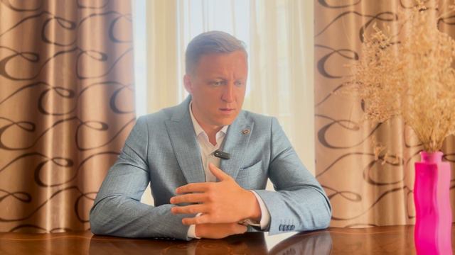 Только были сроки смотреть онлайн