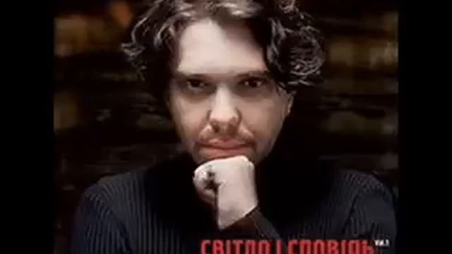 Чубай - світло і сповідь смотреть онлайн