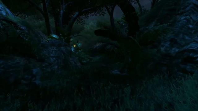 Far Cry 3 Walkthrough - Tatau /w SHF смотреть онлайн