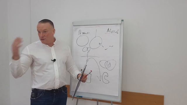 Созависимость 6 смотреть онлайн