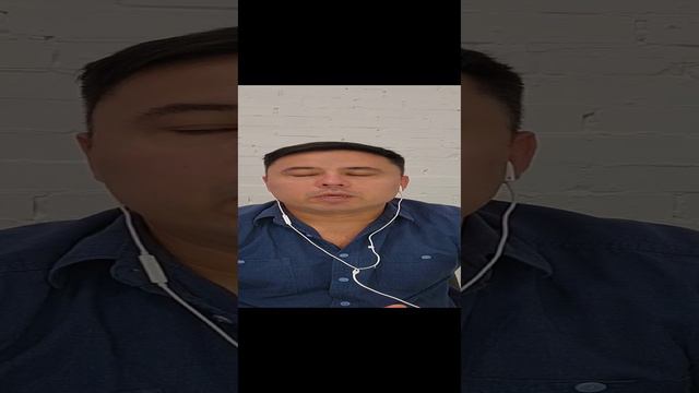 метрика карьеры . 1 деньги