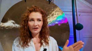 Родственные души - Любовь Зоти, регрессолог 3 уровня по методу Долорес Кэннон