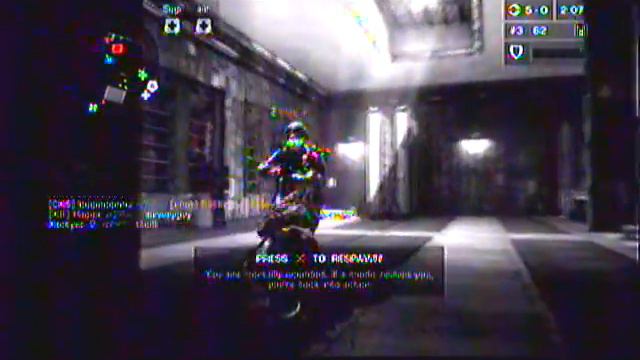 Killzone 2: The Weary Tactician #17 (3/3) смотреть онлайн