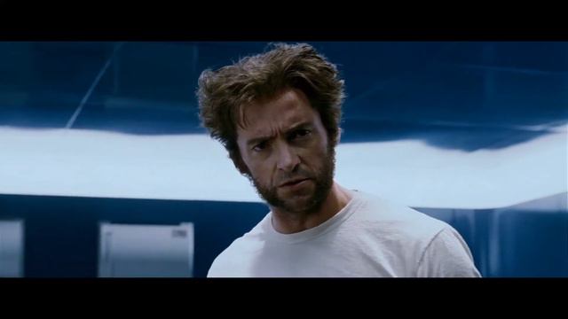 I dare you to try and control me. смотреть онлайн
