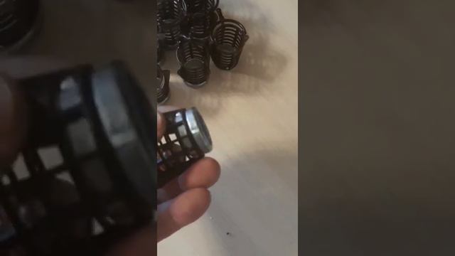 #ТОП 💸🤑😉продаж!! #ОТЗЫВ #ДОВОЛЬНОГО #КЛИЕНТА 2 часть! бизнес в гараже. фидерная тема смотреть онлайн