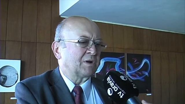 Vladimír Remek - 7 minút S смотреть онлайн