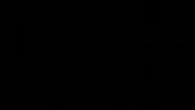 Crysis Explode-TEST Fun© смотреть онлайн