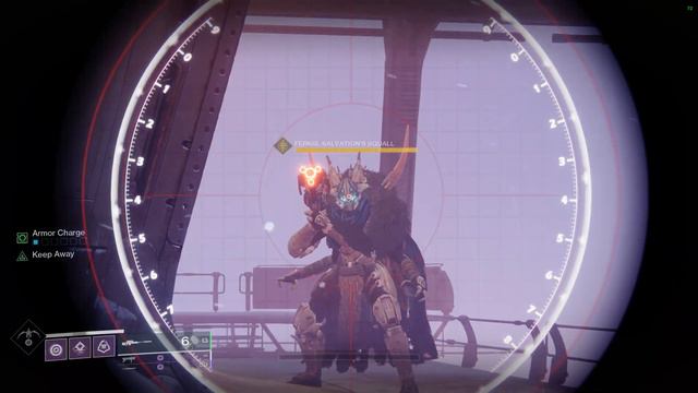 yeah, kinetic tremors on supremacy is pretty good смотреть онлайн