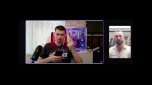 Газоразрядная визуализация Николы Теслы доступна в наши дни