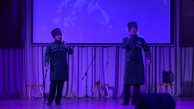 Международный фестиваль адыгской культуры смотреть онлайн