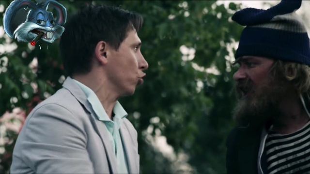Зашарил гений😁😝 смотреть онлайн