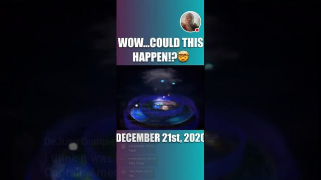 FUTURE 2022 - Preparing For A NEW REALITY & Altered Destiny смотреть онлайн