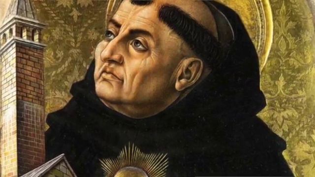 Animal Theology I: Edible Bodies смотреть онлайн