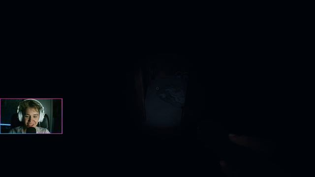 ТАК Я ЕЩЕ НИКОГДА НЕ БОЯЛСЯ | Phasmophobia смотреть онлайн