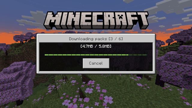 🔥Cách Tải Minecraft PE 1.20.50 Chính Thức Có Tiếng Việt - Đăng Nhập Xboxlive | Mới Nhất 2023 смотреть онлайн