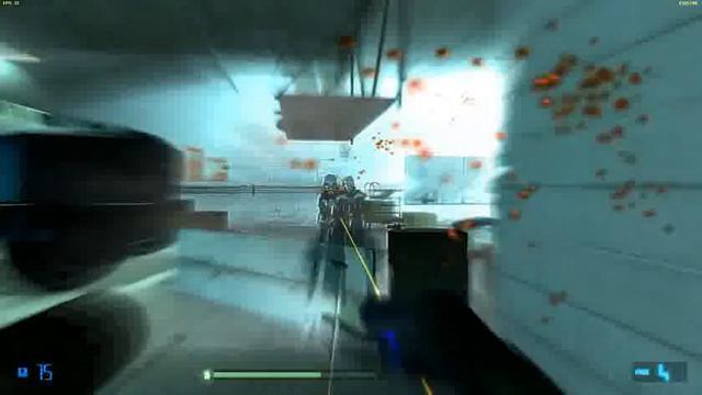 smod fun смотреть онлайн