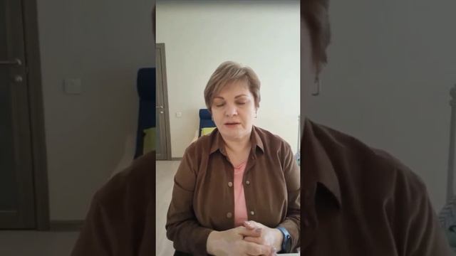 Запись эфира "Сессия-прорыв".Как провести трансформационную сессию с техниками Нового Кода НЛП