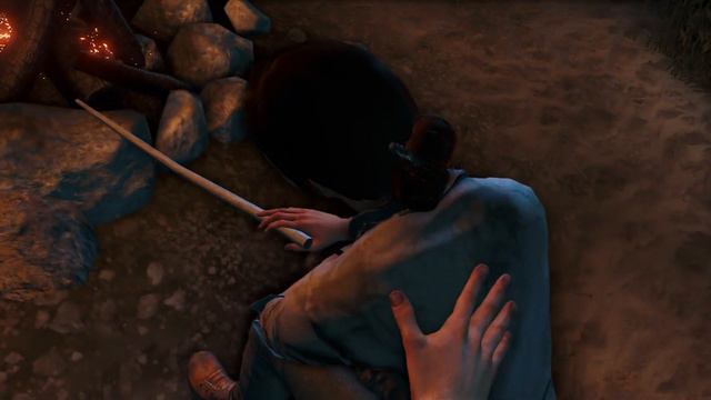 FAR CRY 3 - HÔTEL ISLAND PORT - COUP DE MAIN - REJOINDRE CITRA - FR #03 смотреть онлайн