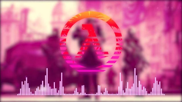 Triage at Dawn - Retrowave Remix смотреть онлайн
