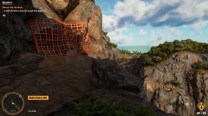 Far Cry 6 Guide - How To Find M16-A1 Assault Rifle IN Far Cry 6 Best Weapons (Far Cry 6 Tips-Tricks