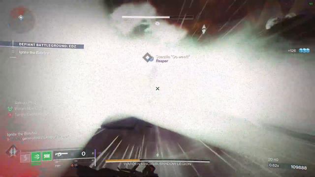 Should Destiny 2: The Final Shape Be Delayed? смотреть онлайн
