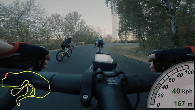 2024-09-20 00.00.00 Untitled смотреть онлайн