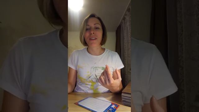 Про ленивый и пугливый мозг  который мешает наводить порядок в собственном архиве